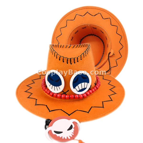 Ace Hat