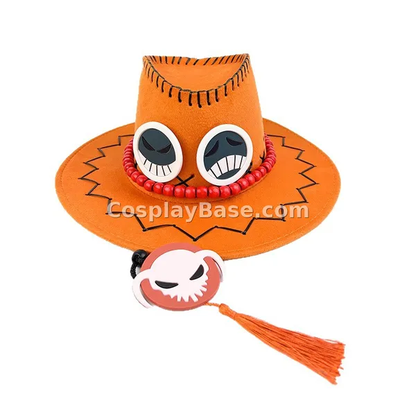 Ace Hat main picture