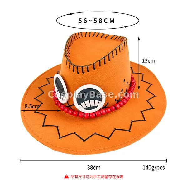 Ace Hat
