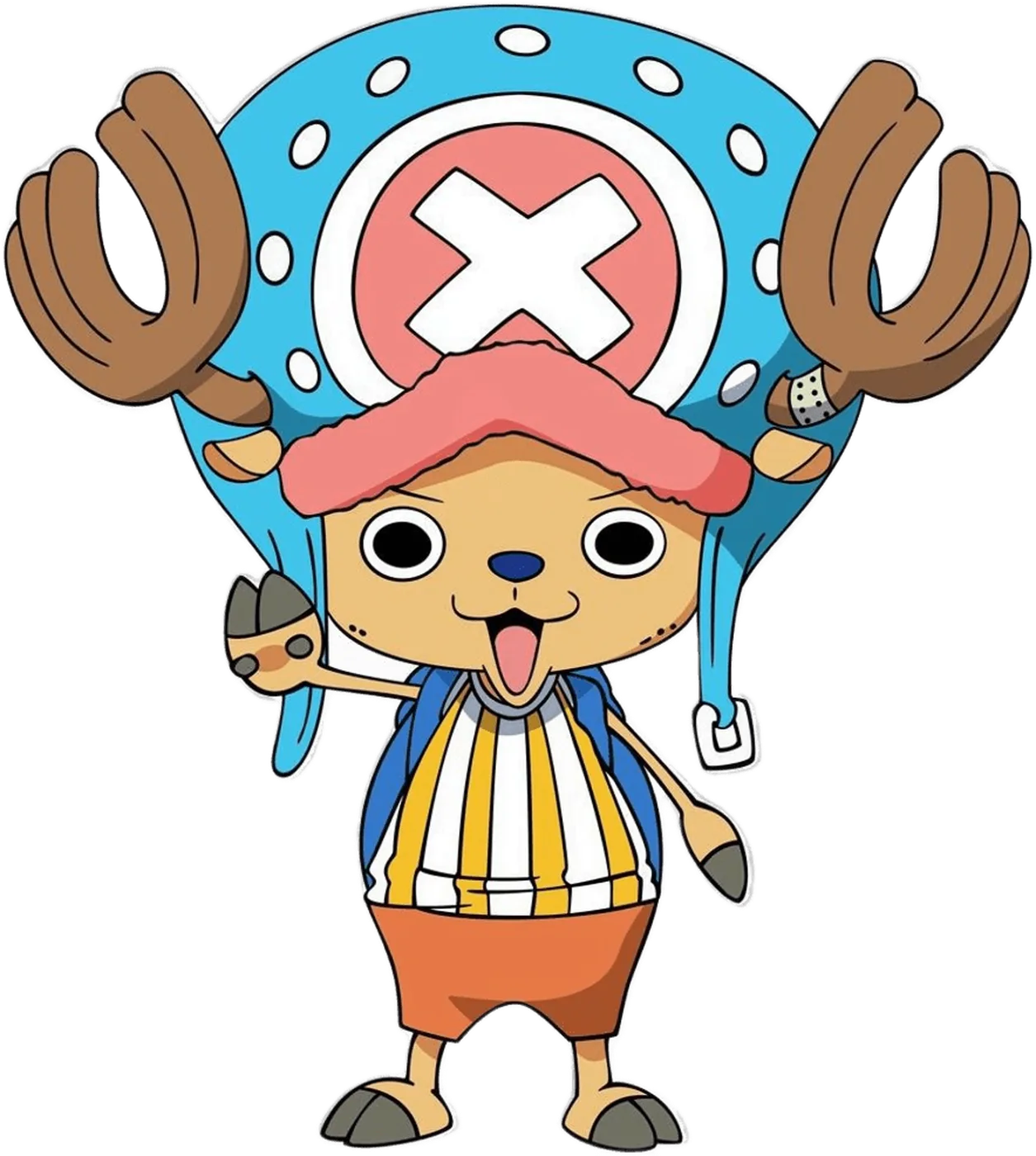 Chopper