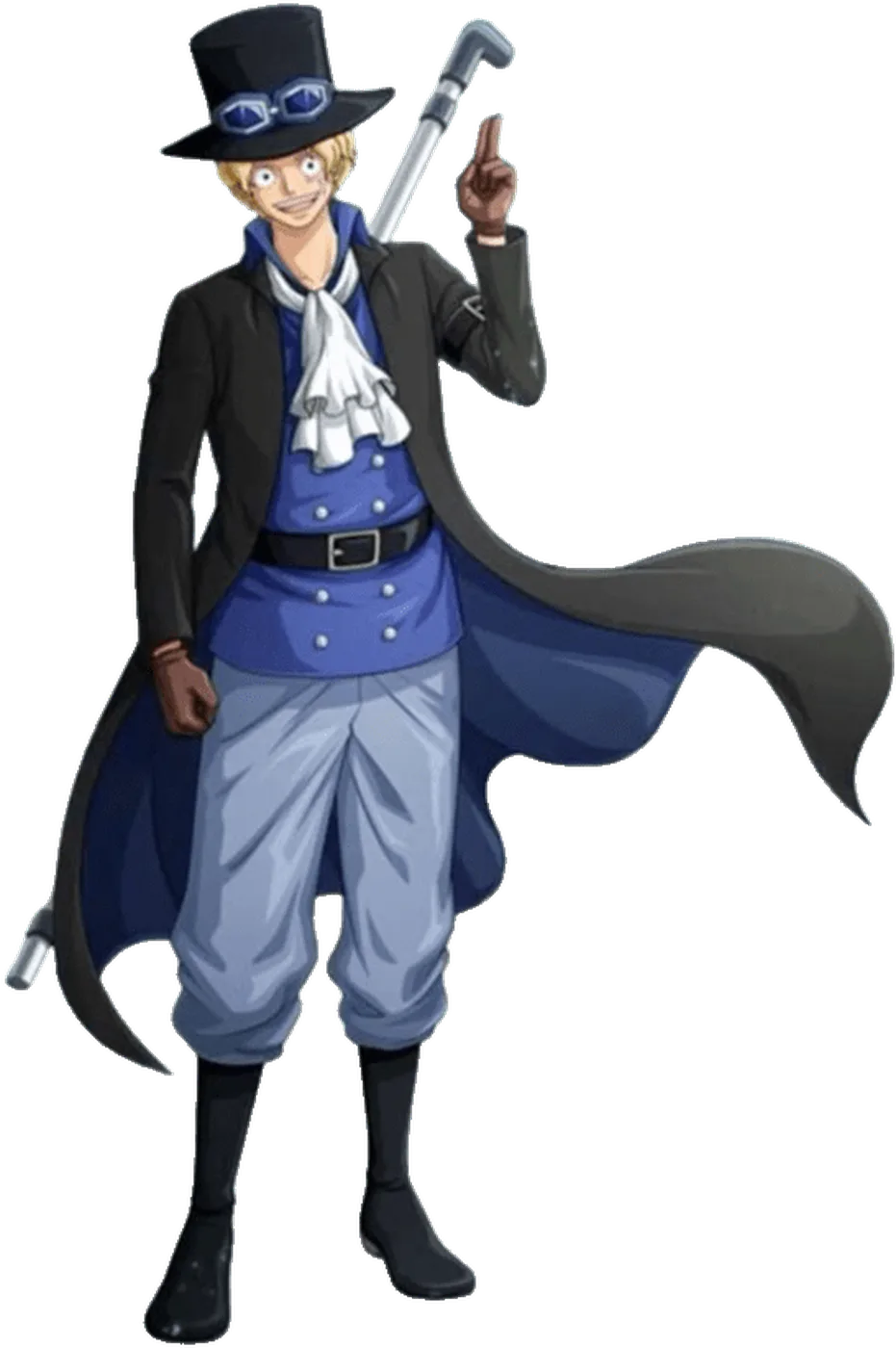 Sabo