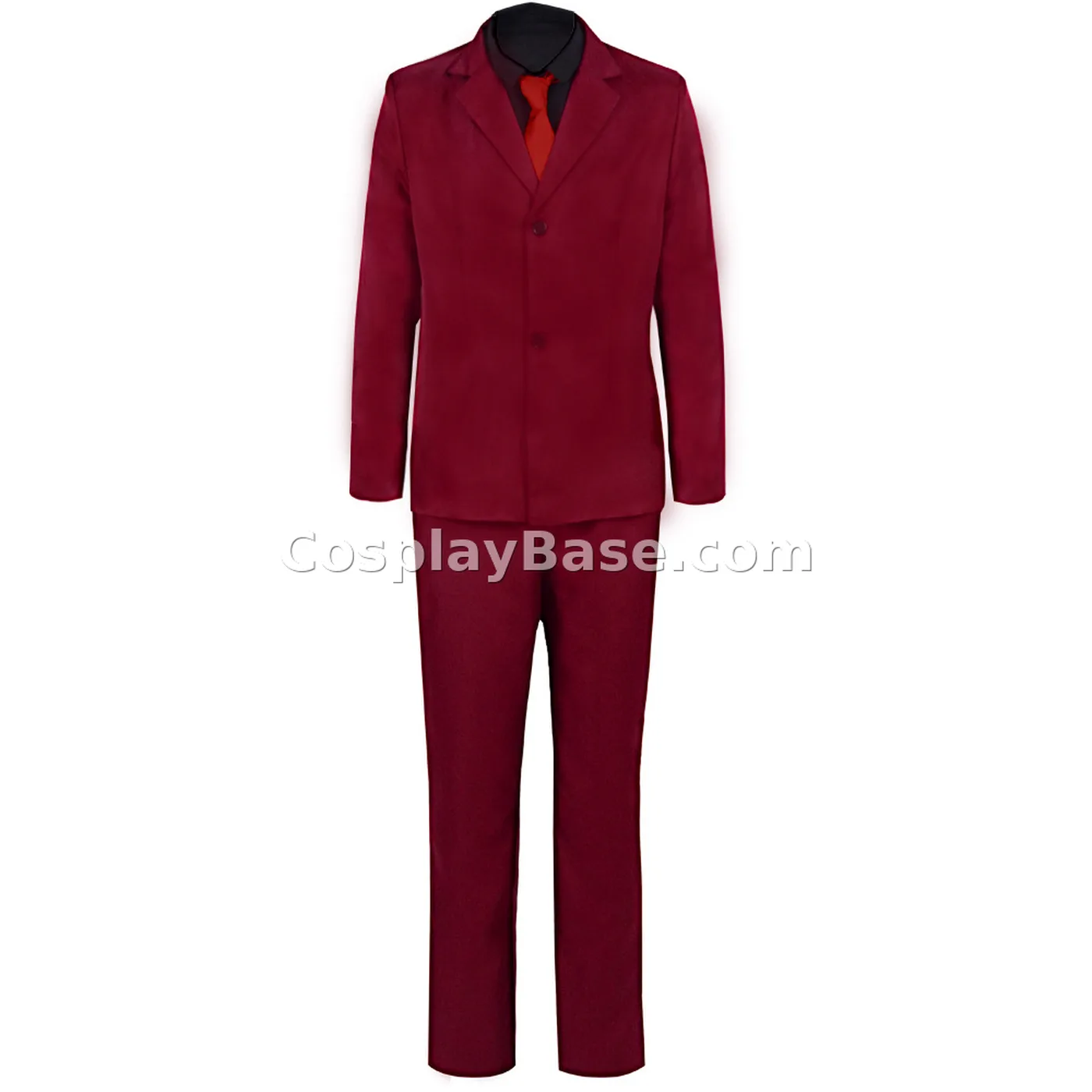 Sanji Costume