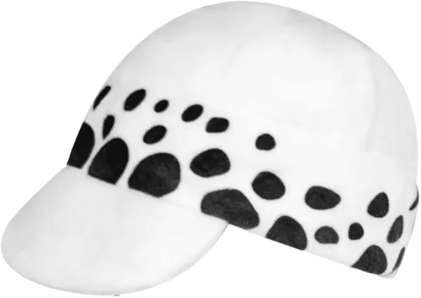 Trafalgar Law Dressrosa Arc props