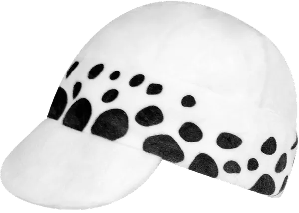 Trafalgar Law Hat