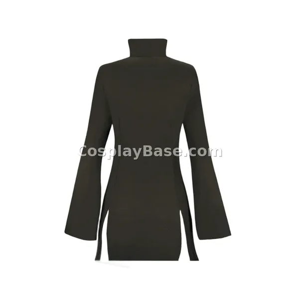 Tatsumaki Costume