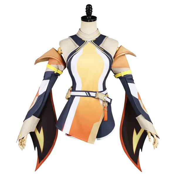 Anran Costume main picture