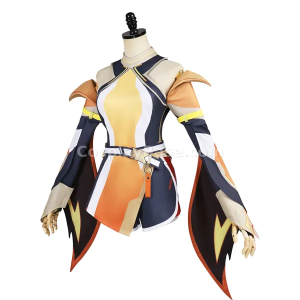 Anran Costume main picture 2