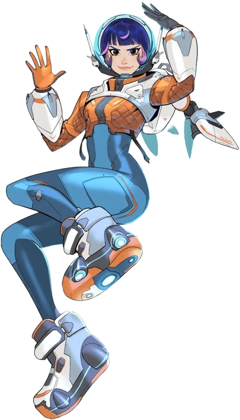 Juno