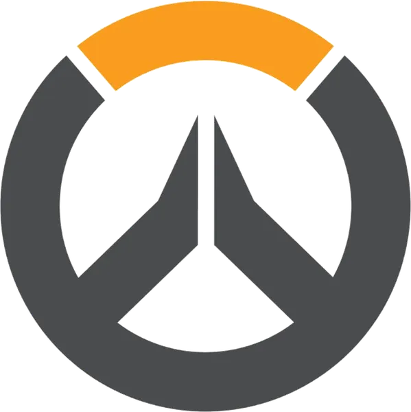 Overwatch cosplay