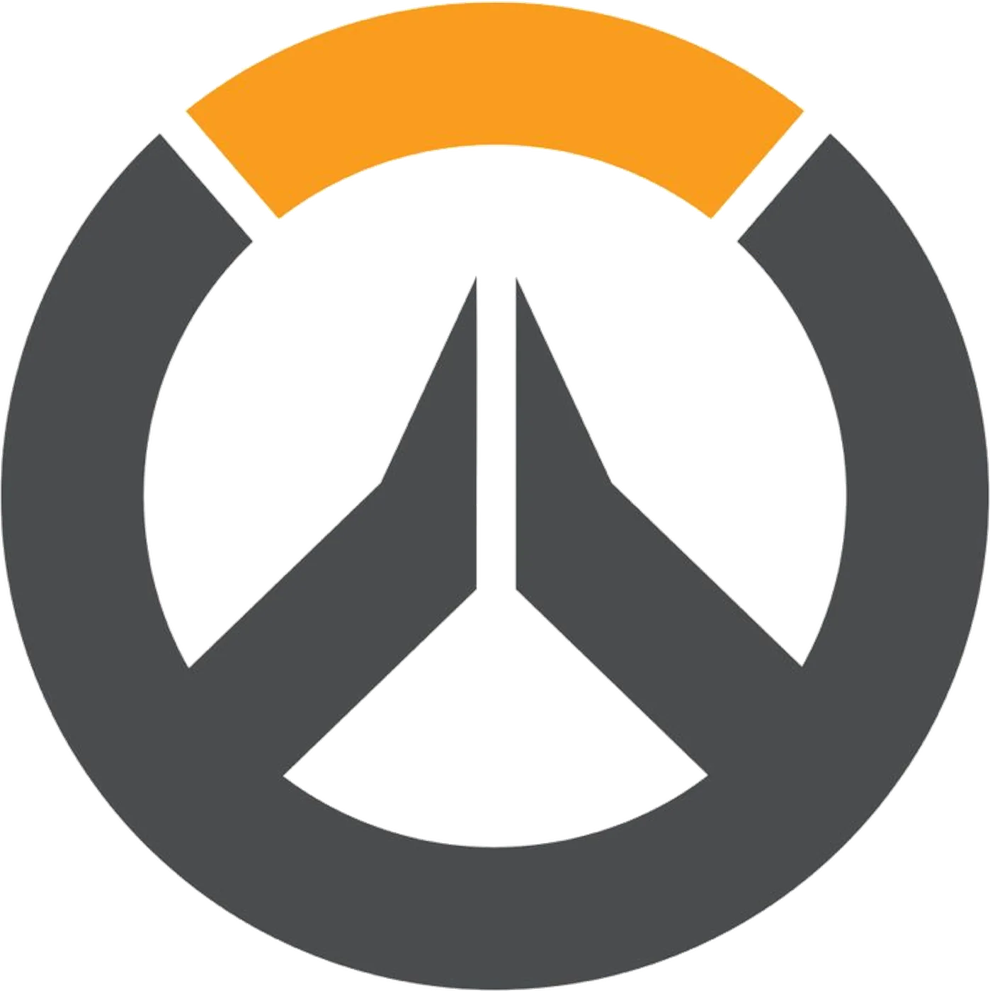 Overwatch