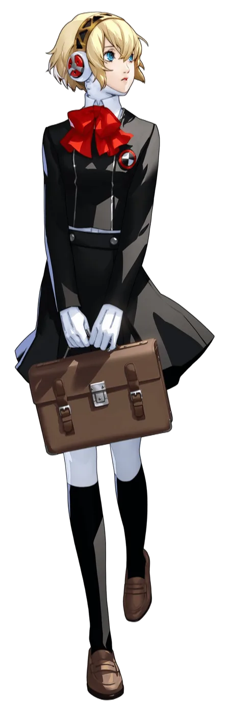 Aigis