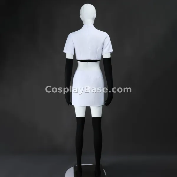 Jessie Costume