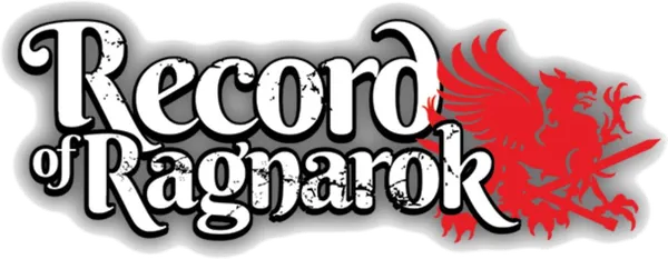 Record of Ragnarok