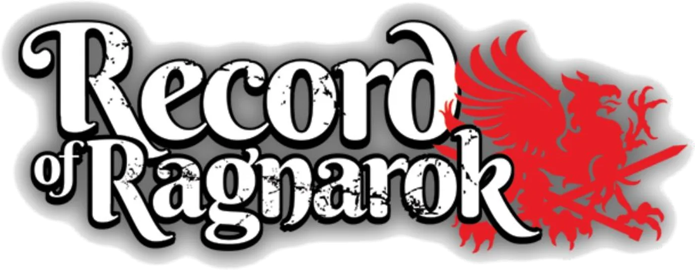 Record of Ragnarok