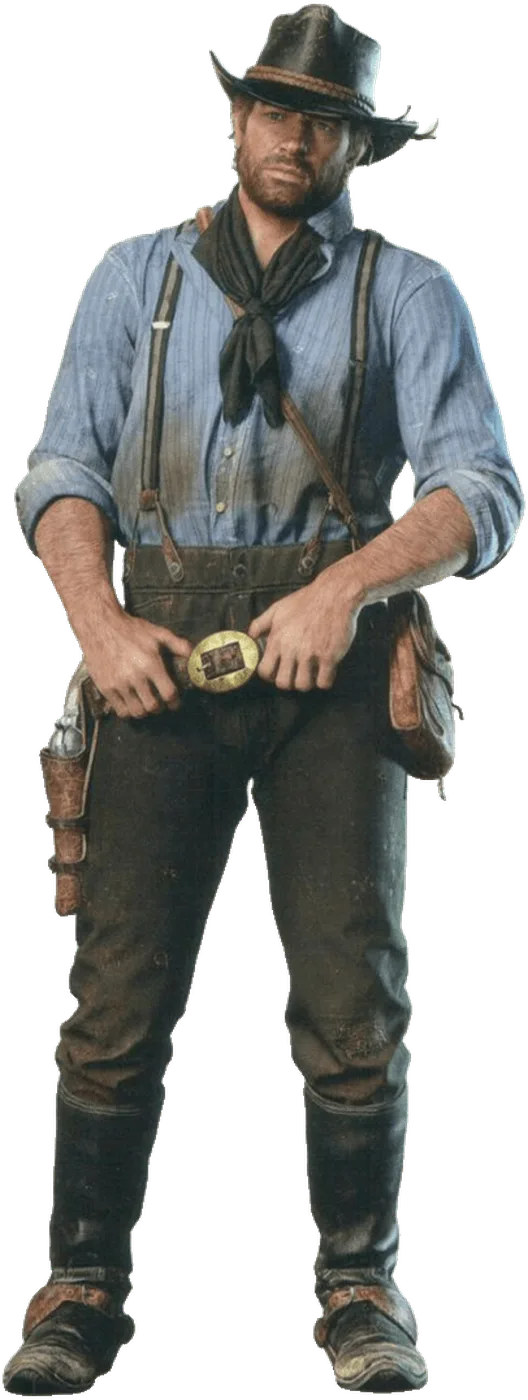 Arthur