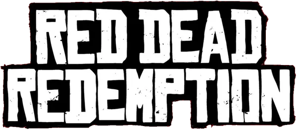Red Dead Redemption cosplay