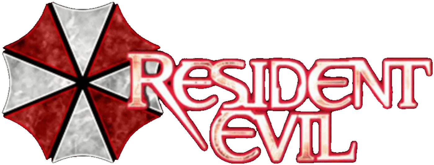 Resident Evil