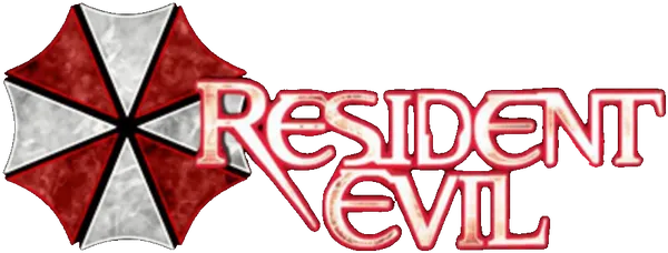 Resident Evil cosplay