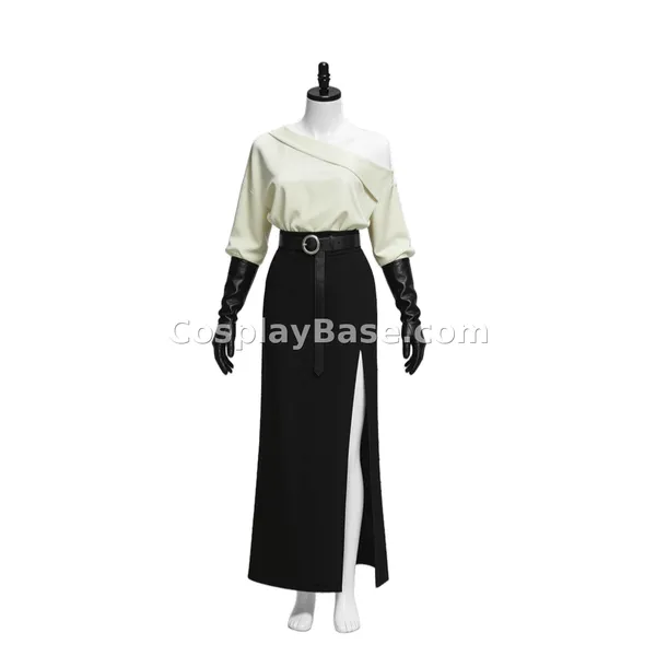 Grace Costume main picture