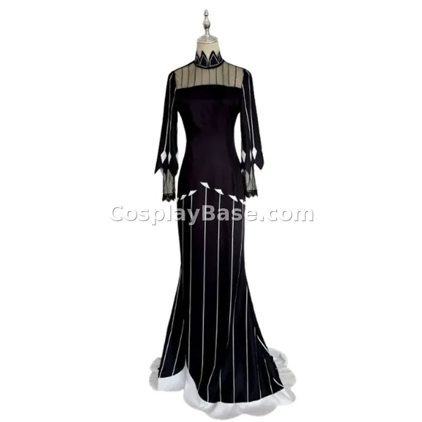 Echidna Costume main picture