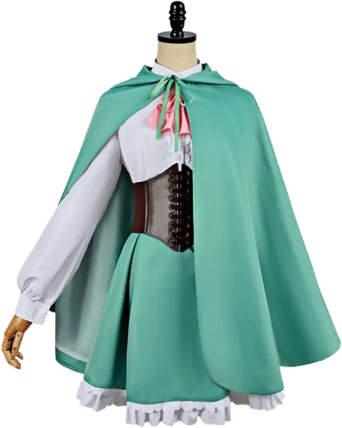 Ram cosplay - Re:ZERO Starting Life in Another World