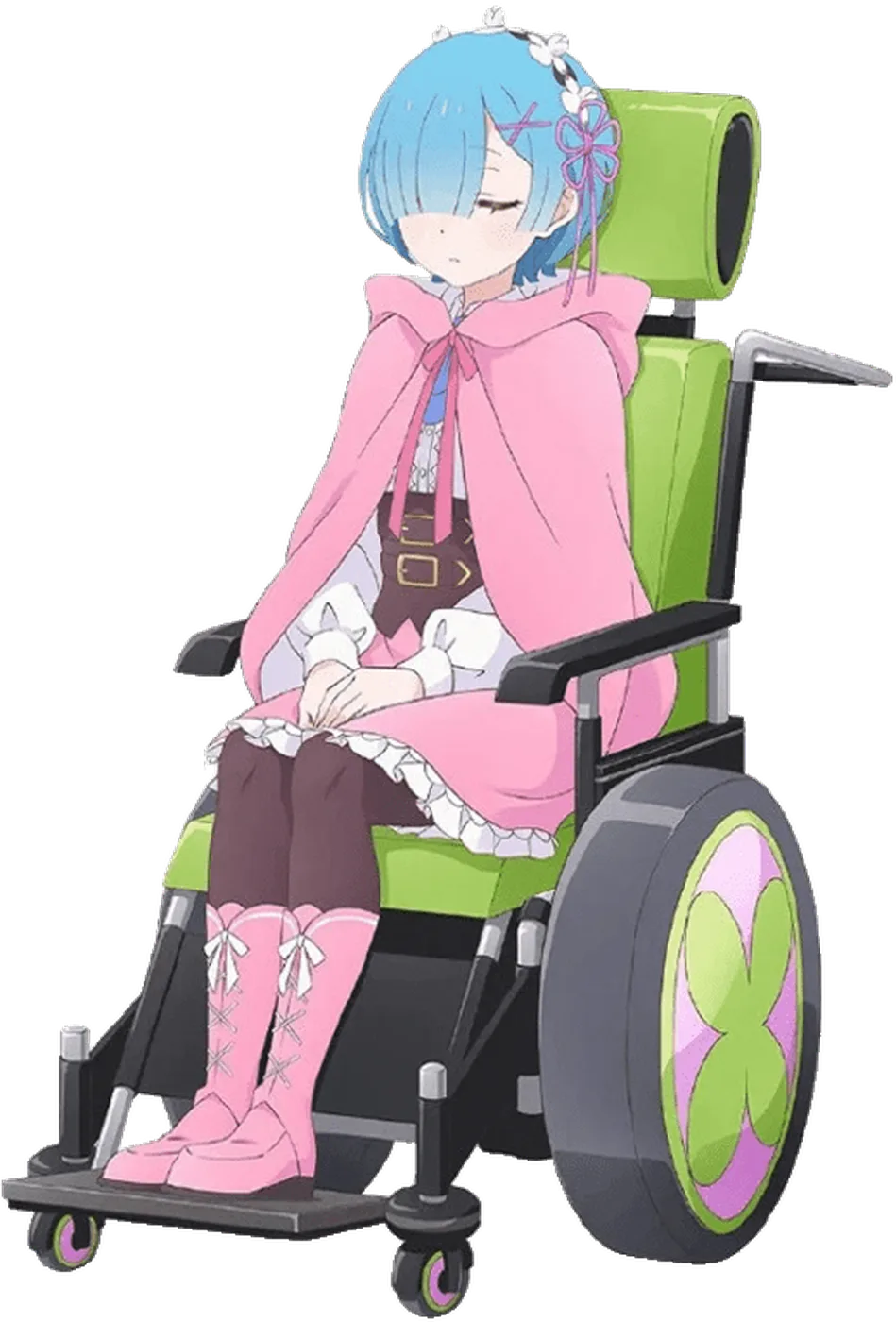 Rem
