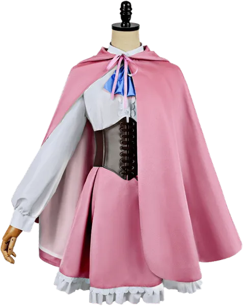 Rem cosplay - Re:ZERO Starting Life in Another World