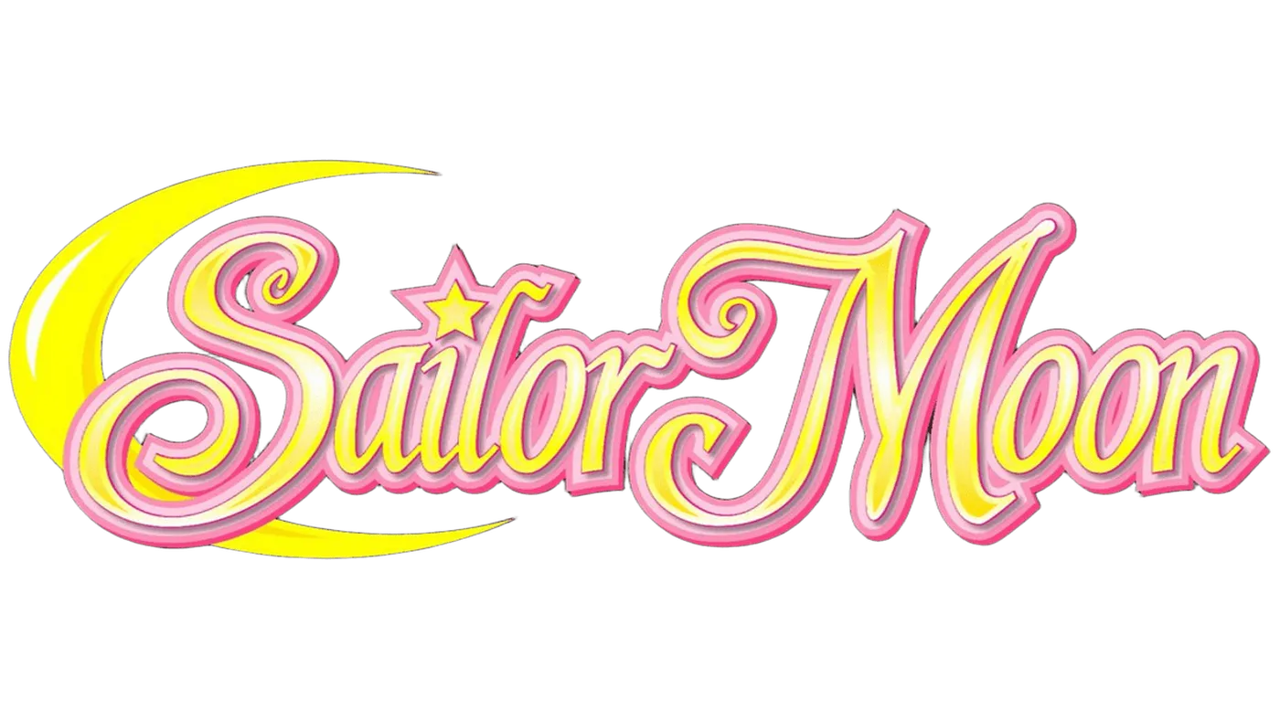Sailor Moon