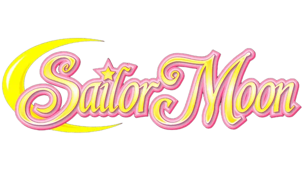 Sailor Moon