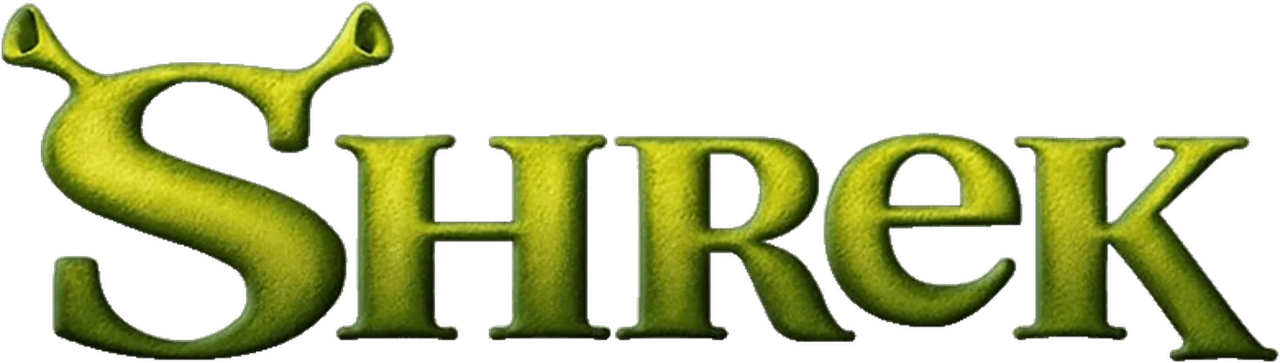 Shrek