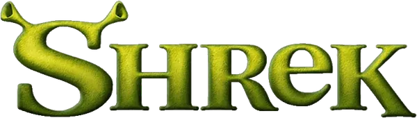 Shrek