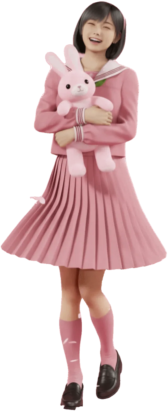 Hinako