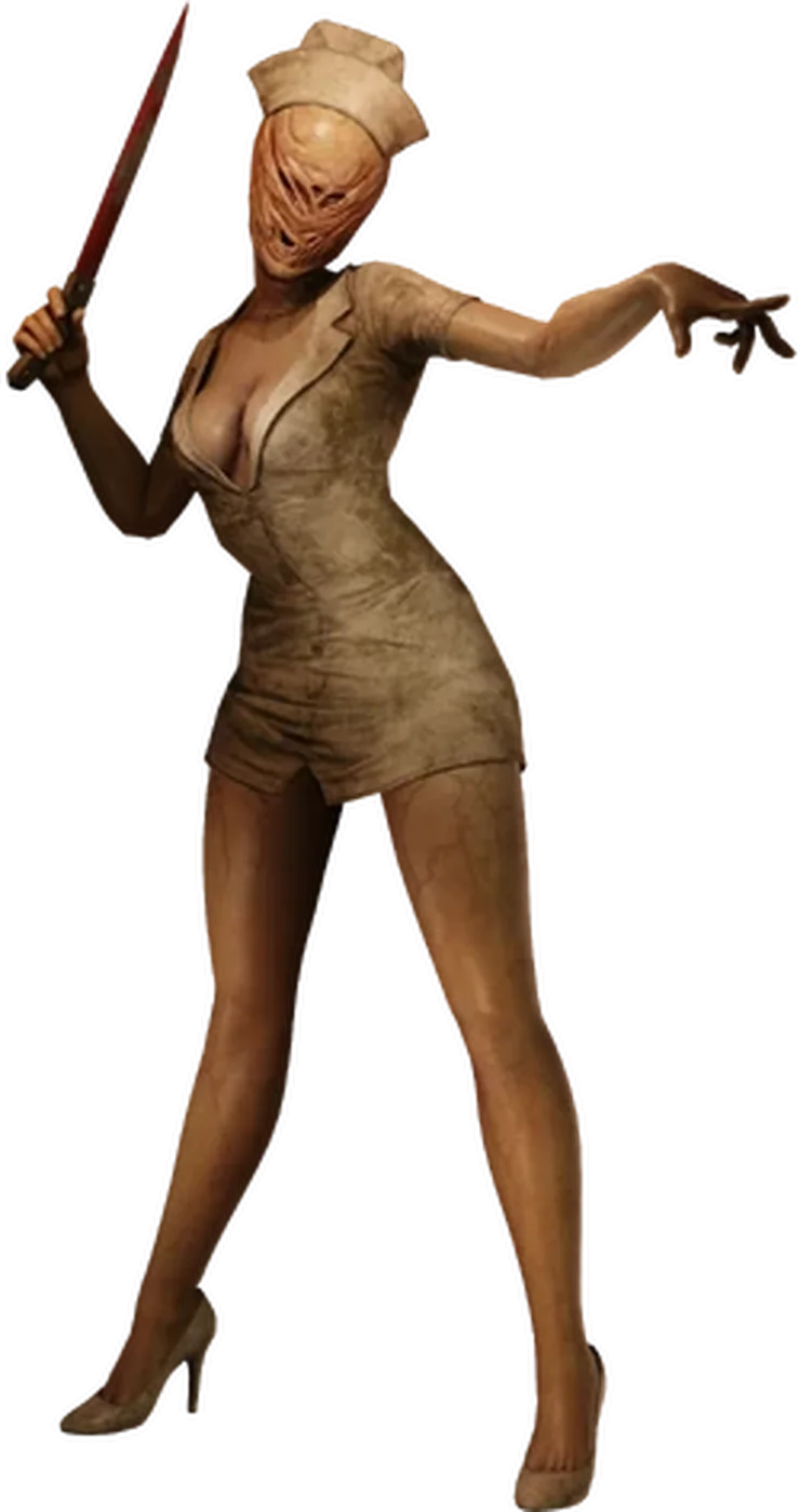 Nurse