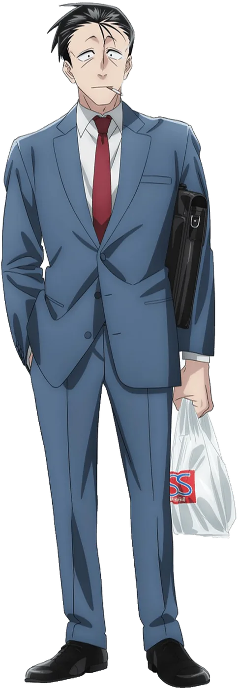 Sasaki