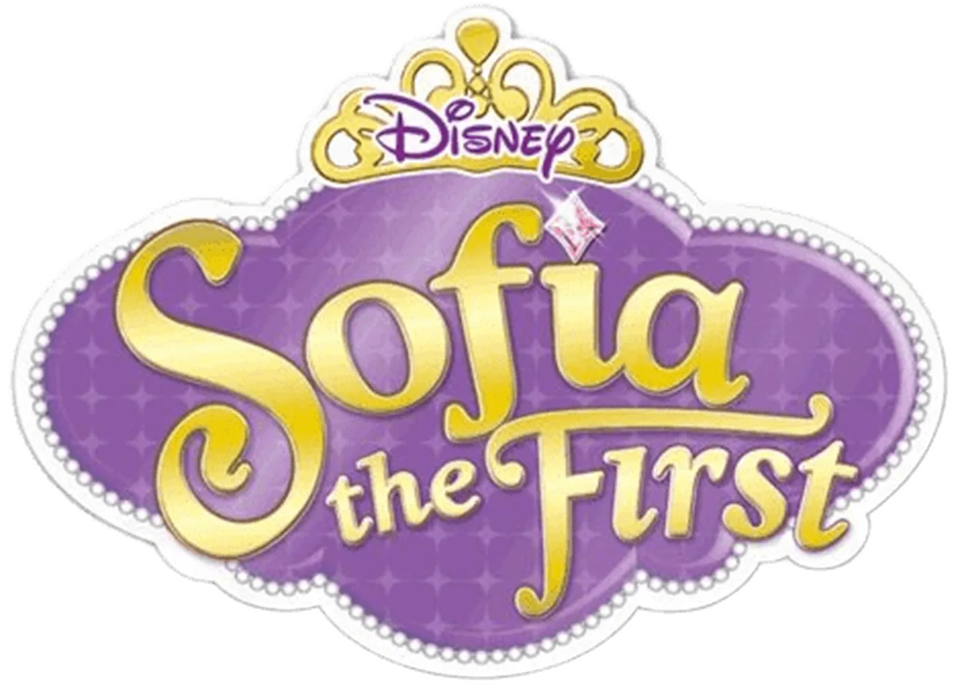 Sofia the First