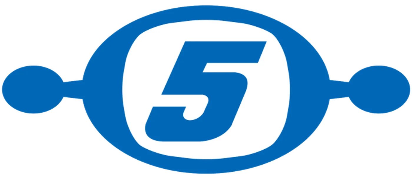 Space Channel 5