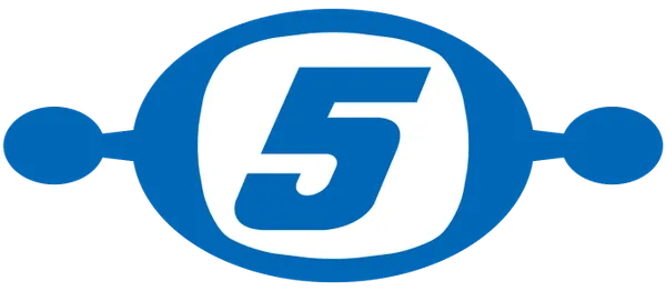 Space Channel 5