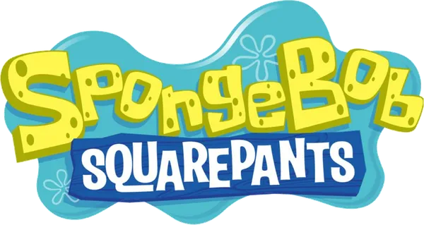 SpongeBob SquarePants cosplay