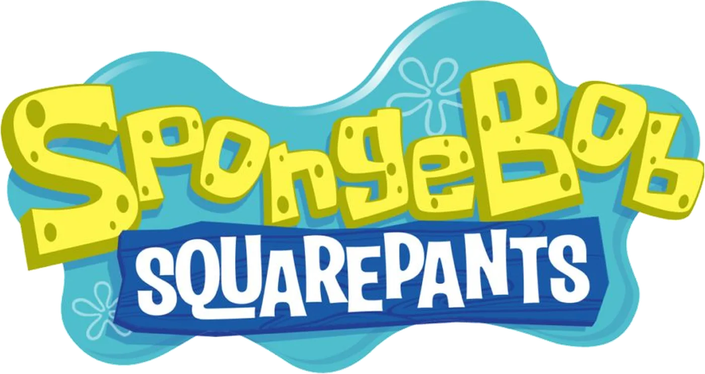 SpongeBob SquarePants