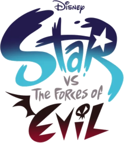 Star vs. the Forces of Evil cosplay