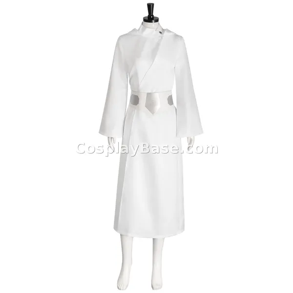 Princess Leia Costume main picture