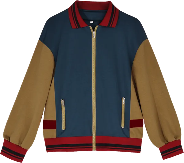 Will Byers cosplay - Stranger Things