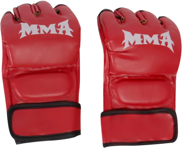 Ryu Box Gloves