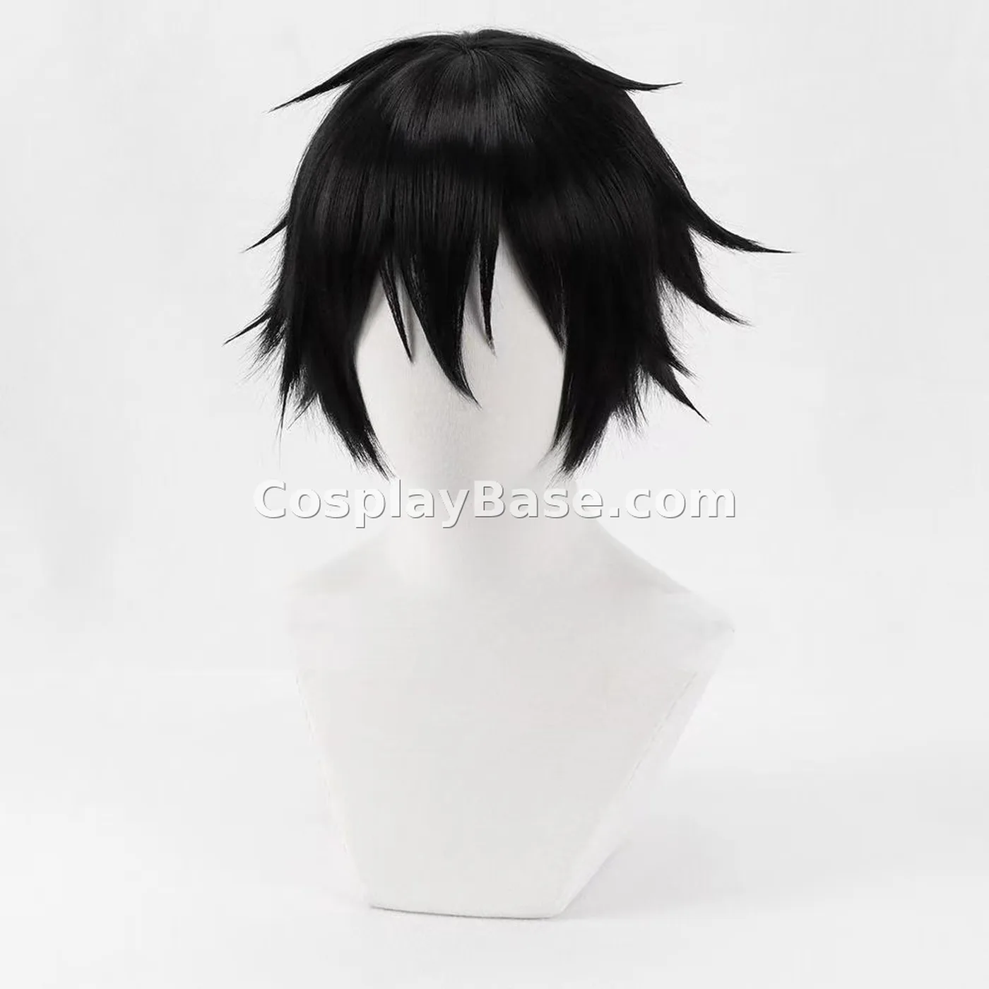 Kirigaya Kazuto Wig