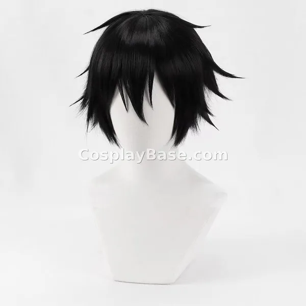 Kirigaya Kazuto Wig main picture