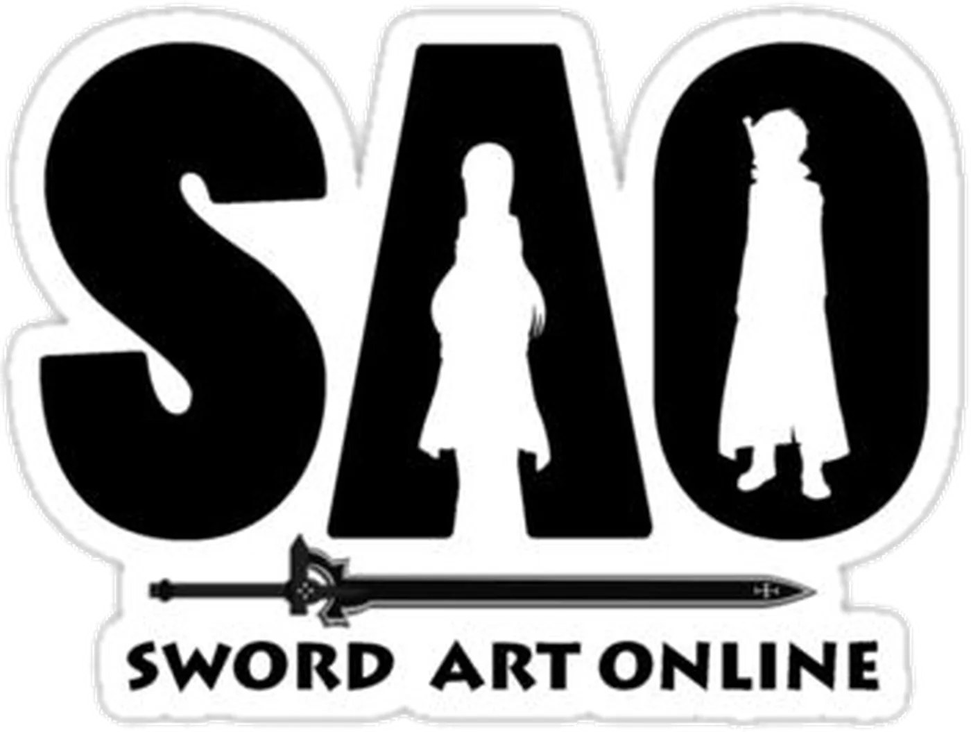Sword Art Online