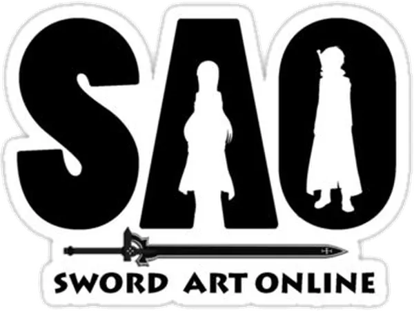 Sword Art Online