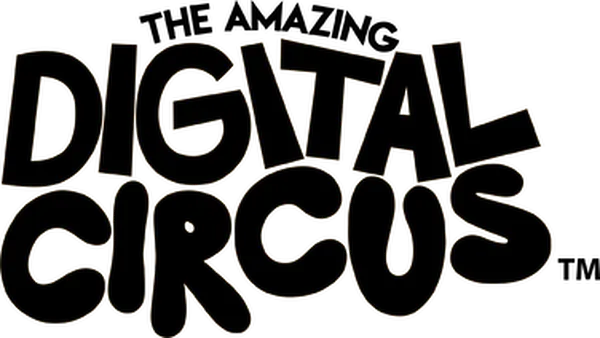 The Amazing Digital Circus