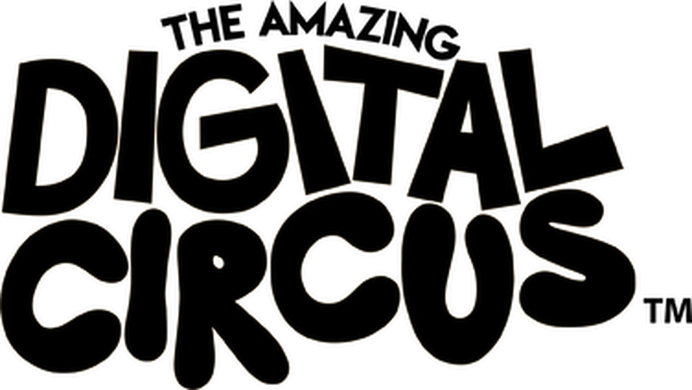 The Amazing Digital Circus