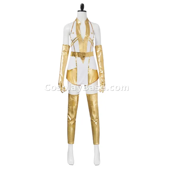 Starlight Costume main picture